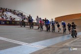 UEC TRACK JUNIORS & U23 EUROPEAN CHAMPIONSHIPS 2025 - Anadia (Portugal) -  - 19/07/2025 -  - photo Tommaso Pelagalli/SprintCyclingAgency?2025
